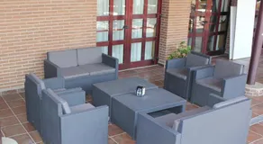 Hostal Casa Perico - Image 5