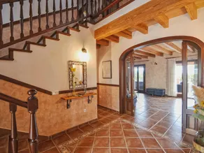 Farmhouse in Mallorca near Cala Millor Beach - Image 5