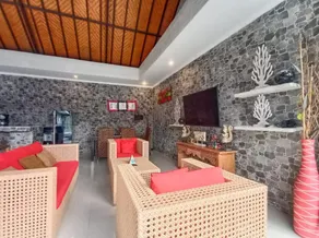 GRAND PREMIER LEGIAN - Image 5