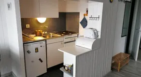 Appartement Torgon - Image 5
