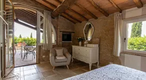 Agriturismo Percenna - Image 2