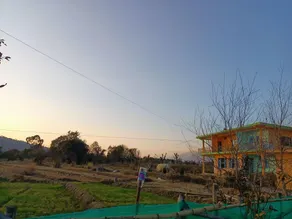 Hari Vatika Homestay ( Private Location) - Image 3