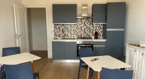 FLAIC b&b - Image 4