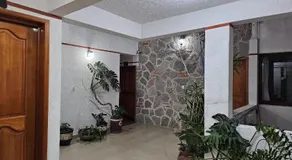 Posada Brisas Cuetzalan - Image 3