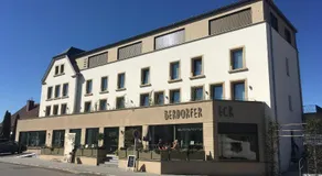 Berdorfer Eck - Bed&Breakfast - Image 3