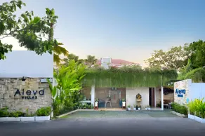 Aleva Villa Seminyak by Ini Vie Hospitality - Image 3