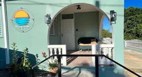 Playa y Campo Getaway Apartment - Image 5
