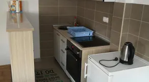 Apartman Marija - Image 4