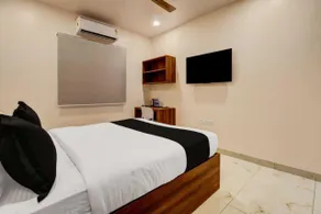 [Day Stay - 12 Hrs Slot: 8 AM to 8 PM] Hotel O Electronic City RS Gardens - Image 5