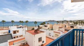 BF Rooms Carboneras - Image 3