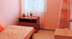 La casa de Luda - Image 2