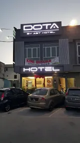 DOTA Hotel - Image 2