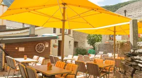Gasthaus Pension zum Turm - Image 5