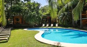 Villas Macondo - Image 2