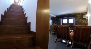 Casa da Mencha - Image 4