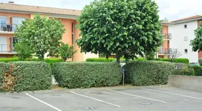 STUDIO'MARCEL - Image 4