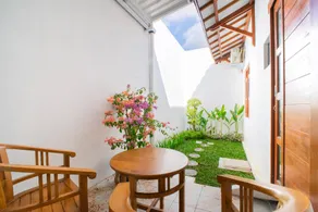 Bale Ayem Prambanan Homestay Jogja - Image 4
