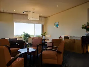Therapy Resort Ise Shima - Image 3