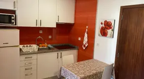 Guest house D. Filipe I - Image 3