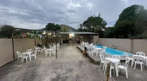 Lazer Paz Família - Image 4
