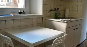 Cepis apartments - Image 5