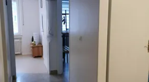 Maison entière - entire house - Image 3