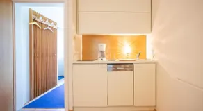Villa Gabriela Boutique Pension in Pörtschach - Image 4