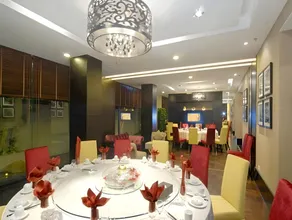 Zhongshan Tegao Business Hotel - Image 3