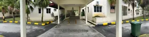 Anoi Homestay TAMBUN @ Lost World HighSpeed WiFi - Image 5
