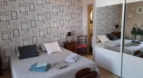 Au Jardin de Curé - Image 4