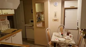 Hangulat Vendégház Apartmanok - Image 2