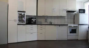 Stay2Night City Center Hostel - Image 5