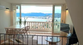 LOFT ROYAL - apartamento "loft" con terraza y vistas al mar - Image 4