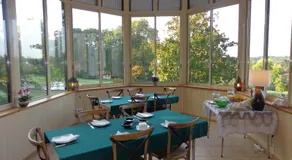 La Maison Ribotteau - Image 4