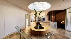 Loft Premium con Vista al Mar - Image 2
