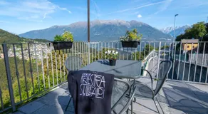 Una Finestra Sulle Alpi - Image 4