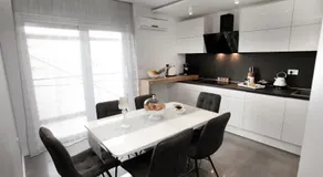 Luxury Villa Apartments MA&RO with heated , private pool - Image 2