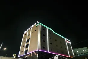 Ulsan Jinjangdong Premier - Image 3