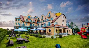 Panorama_SPA - Image 5