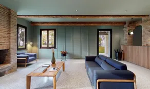 Relais Villa Margherita - Image 2