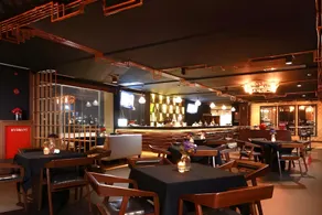 Wimarion Hotel Semarang - Image 4