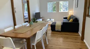 Chapman Cottage- Pet friendly - Image 3