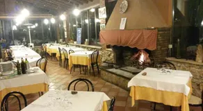Albergo Ristorante Ferretti - Image 5