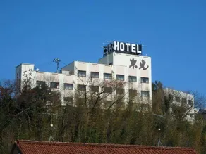 Tokoh Hotel - Image 4