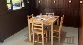 Casa em Encruzilhada 3 Riachos - Biguaçu - Image 3