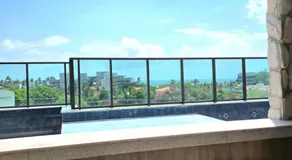 Max Carneiros, Tamandaré - Image 4
