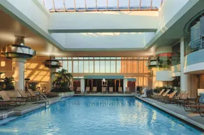 Caesars Southern Indiana, A Caesars Destination - Image 3
