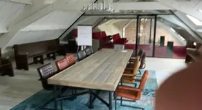 Boutique Hotel Noordeinde - Image 3