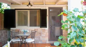 House garden - Image 5