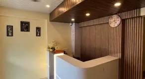 Hotel Grand Bella - Image 2